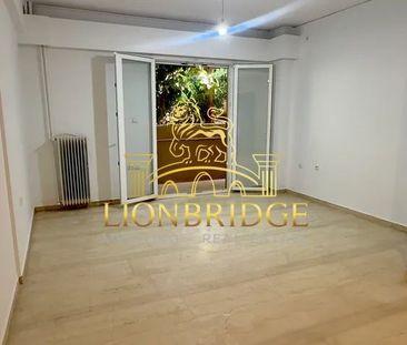 Διαμέρισμα για ενοικίαση Παλαιό Φάληρο - Φωτογραφία 3