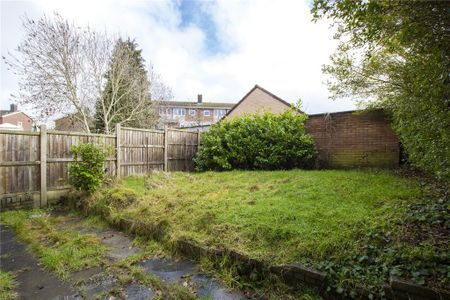 1 bedroom house to rent - Photo 3