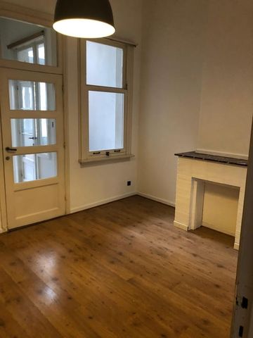 Appartement te huur - Photo 2