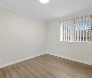 2/2-4 Myrtle Road, Bankstown NSW 2200 - Townhouse For Rent | Domain - Photo 3