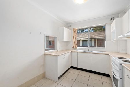 Unit 1/33 Victoria Road, Parramatta. - Photo 3