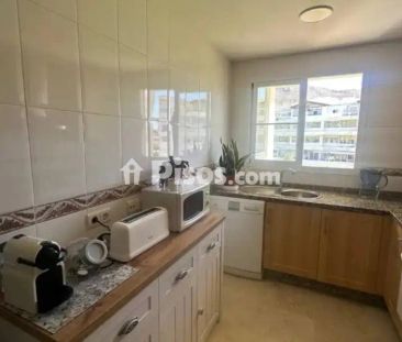 Piso en alquiler en Calle Helios - Photo 6