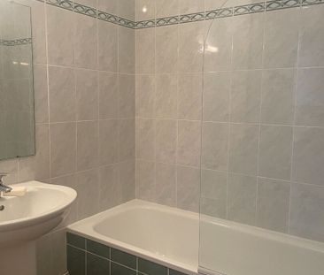 Location Appartement 2 pièces 47m² BETTON 35830 - Photo 3