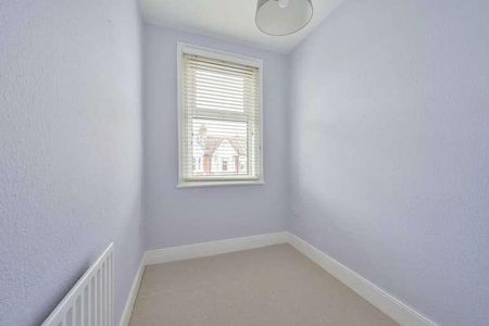 Ravensbury Road, Southfields, SW18 - Photo 5