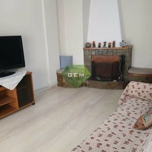 Διαμέρισμα για ενοικίαση Ακαδημία (Ηράκλειο Κρήτης) - Φωτογραφία 2