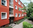 Moderne 3-Zimmerwohnung - Foto 6