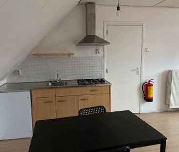 Kamer Houtstraat, Tilburg huren? - Foto 5