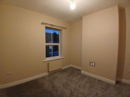 2 bedroom house to rent - Photo 3