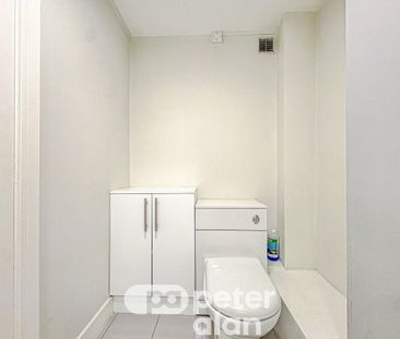 Cardiff Road, Taffs Well, Cardiff - Photo 6