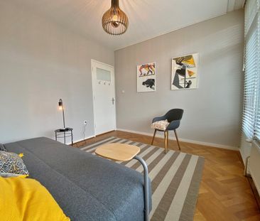 Van Alkemadelaan 1060 - Photo 4