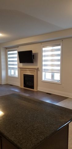 For Lease - 30 Alistair Crescent Unit# upper, Vaughan, Ontario - Photo 4