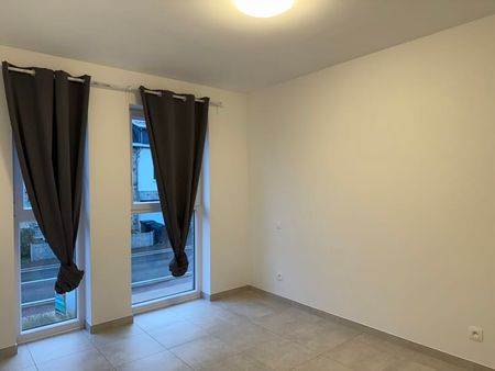 Appartement te huur - Photo 2
