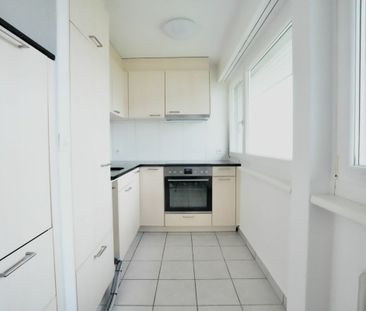 4.5 Zimmer-Wohnung an zentraler Lage - Photo 3