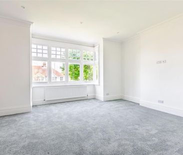 3 bedroom apartment to rent - Photo 1