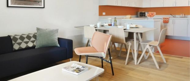 Standard Ensuite - Photo 1