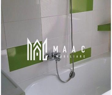 Închiriază Apartament 2 camere Turnișor - Photo 6
