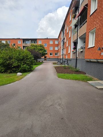 Hägnadsvägen, Enköping - Foto 5