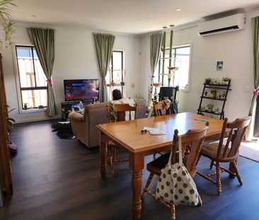 Clyde North - Photo 4