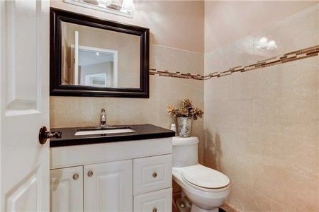 For Lease - 21 Kersey Crescent, Richmond Hill, Ontario - Photo 5