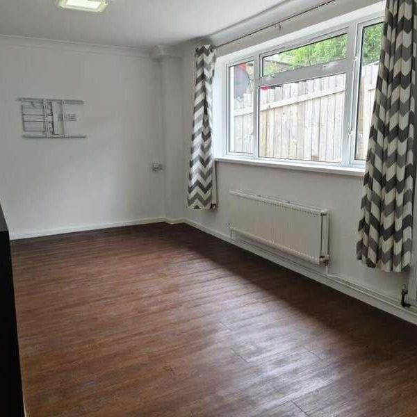 Lower Collapark, Totnes, Devon, TQ9 - Photo 1