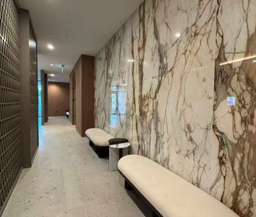 For Lease - 1 Kyle Lowry Road Unit# 221, Toronto, Ontario - Photo 6