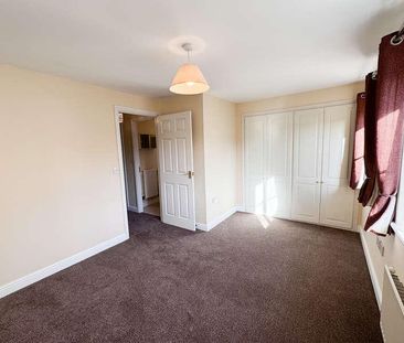 Granary Road, Newmarket, Suffolk, CB8 - Photo 4