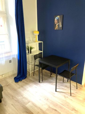 Przytulne mieszkanie w sercu Kazimierza! Od zaraz 38 m² - Фото 3
