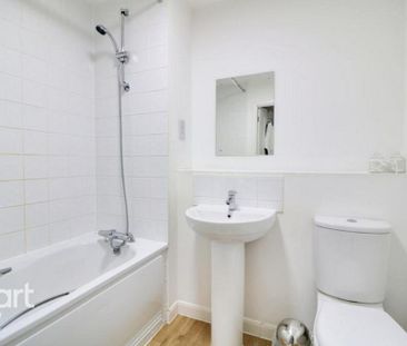 2 bedroom flat to rent - Photo 6