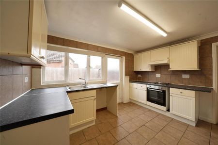 2 bedroom bungalow to rent - Photo 4