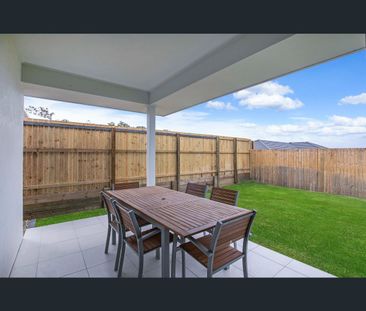 3/18 Eagle Cct, Burpengary East, Qld 4505 - Photo 6