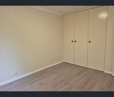 7/2-4 Haynes Street, Penrith, NSW 2750 - Photo 2