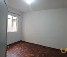 Apartamento para alugar 1 quarto, 25 m² em Centro, Curitiba - Condo... - Photo 4