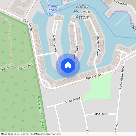 3706 Ferretti Court, Innisfil