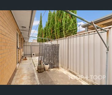 4/50 Findon Road, Woodville West, SA 5011 - Photo 4