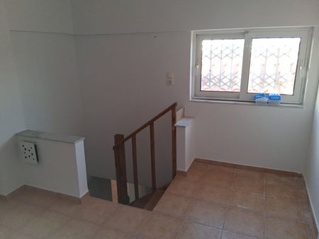 Διαμέρισμα για ενοικίαση Νέα Ζωή (Περιστέρι) - Photo 5