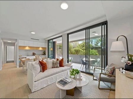 “Welcoming and full of natural warmth.” - Photo 2