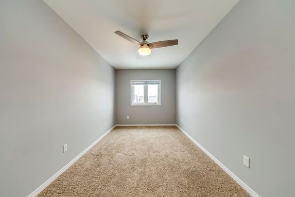 For Lease - 60 Netherwood Road Unit# 28, Kitchener, Ontario - Photo 1