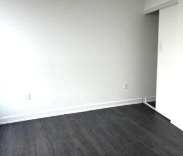 For Lease - 15 Richardson Street Unit# 1806, Toronto, Ontario - Photo 6