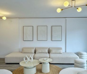 Duplex en alquiler en Estepona - Photo 2