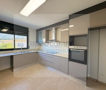 Casa o chalet de alquiler en Calle Major, 15, Ullà - Photo 5