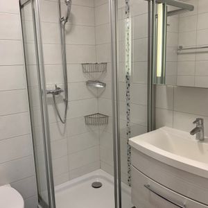 Appartement à Sierre - Photo 3