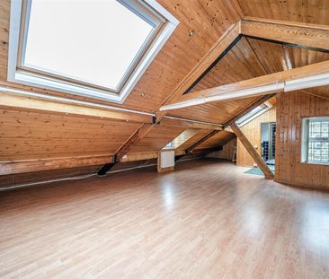 4 bedroom semi-detached house to rent - Photo 2