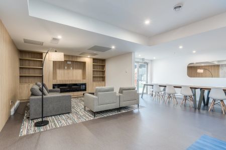 13858 108 Avenue #E20X, Surrey, BC V3T2K8 - Photo 4