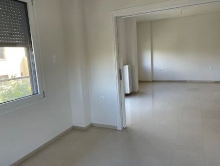 Διαμέρισμα για ενοικίαση Δημοκρατίας - Ανάληψη (Ηράκλειο Κρήτης) - Photo 2