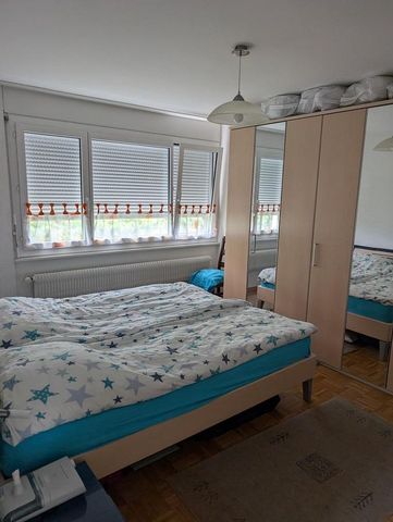 Bel appartement de 4 pièces à St-Légier - Foto 2