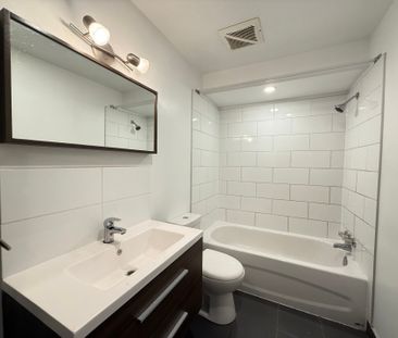 2420 Boul. Pie IX, Montréal (Mercier, QC H1V - Photo 4