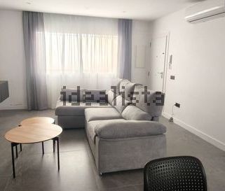 Alquiler de piso en Calle Alamo, 18 - Photo 2