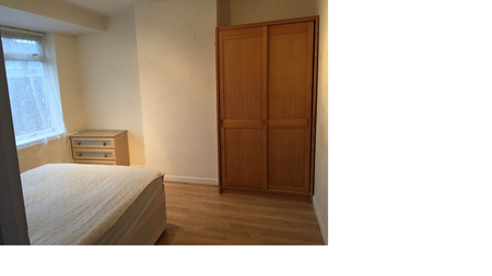 3 bedroom house to rent - Photo 3