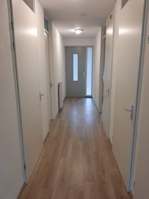 Appartement te huur: Heinsbergerweg 17-B1 6045 CB Roermond - Foto 1