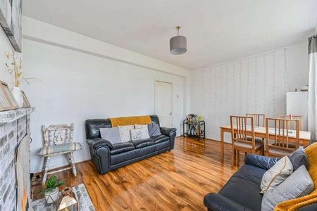 Weir Road, Balham, SW12 - Photo 2